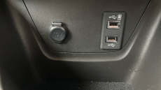 Vauxhall Crossland 1.2 Turbo Ultimate 5dr Petrol Hatchback